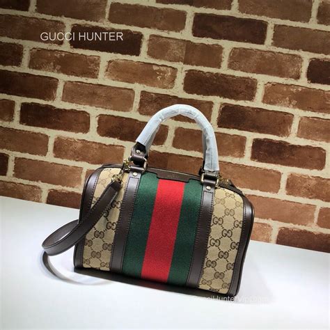 gucci replica pouch|Gucci pouch fake.